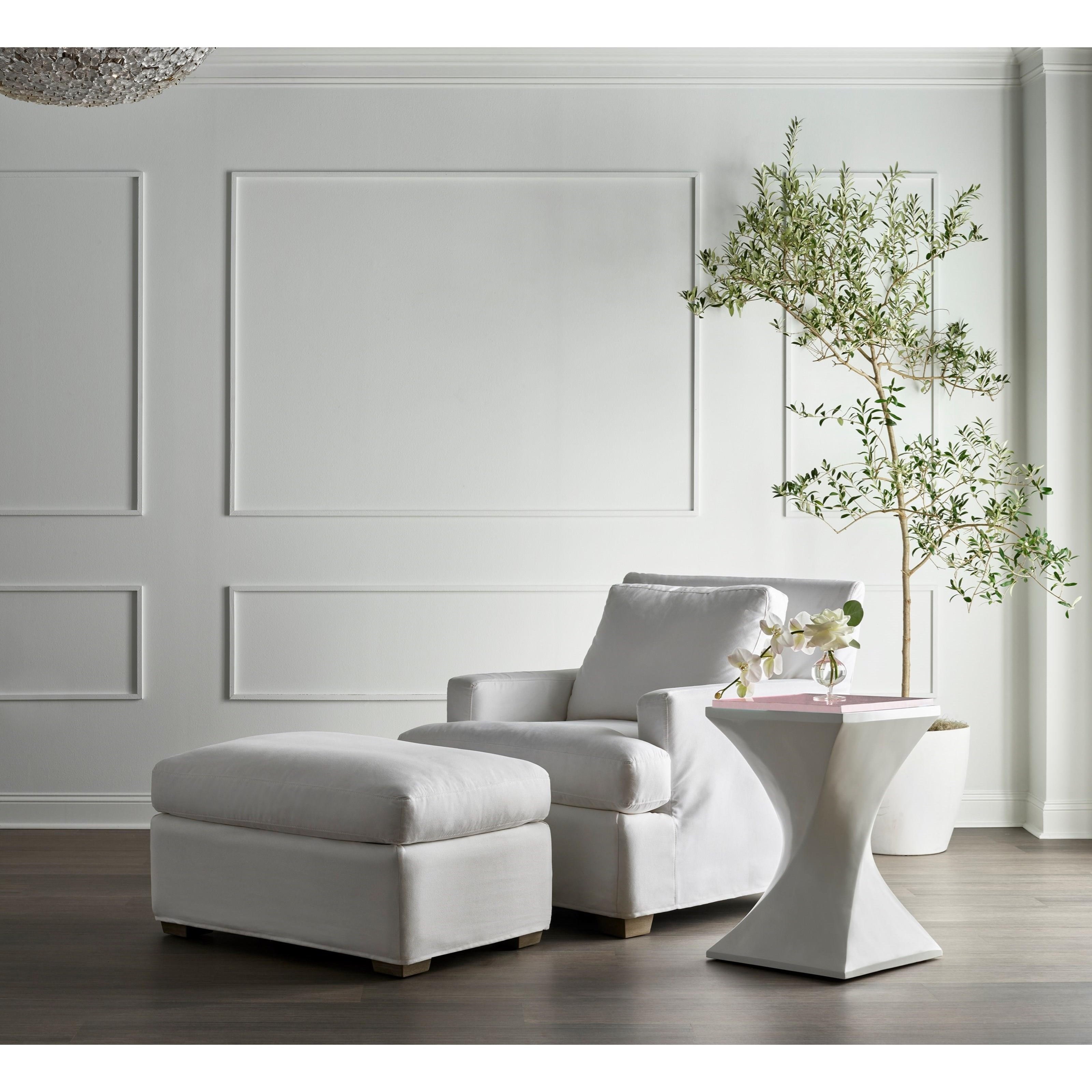 Love joy shop furniture